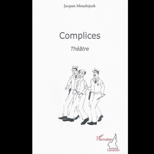 Complices